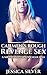 Carmen’s Rough Revenge Sex:...