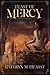 Feast of Mercy (Sinistra Dei Series Book 3)