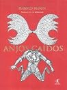 Anjos Caídos