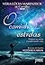 O caminho das estrelas