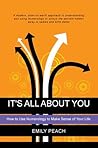 It's All About Yo...