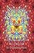 Number, Name and Colour - A Practical Demonstration of the Laws of Numerology