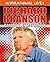 Richard Branson (Inspirational Lives)