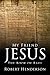 My Friend Jesus The Book of Raul