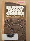Famous Ghost Stories