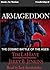 Armageddon: The Cosmic Battle of the Ages (Left Behind, #11)
