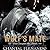 Wolf's Mate (Wind Dragons MC, #5)