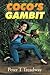 Coco's Gambit