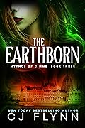 The Earthborn