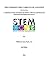The Common Core Curriculum and STEM, 2nd Edition by William Secor