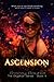 Ascension by Stacey Rourke