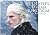 In Death’s Dream Kingdom (D...