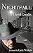 Nightfall