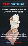 PORN ADDICTION: U...