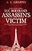 Luc Bertrand: Assassin's Vi...