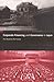 Corporate Financing and Gov...