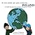 If You Were Me and Lived in...Poland: A Child's Introduction to Cultures Around the World