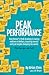 Peak Performance: How Denve...