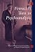Ferenczi's Turn in Psychoan...