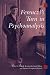 Ferenczi's Turn in Psychoanalysis by Peter L. Rudnytsky