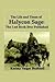 The Life and Times of Halycon Sage: The Last Book Ever Published