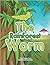 The Rainforest Worm