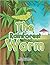 The Rainforest Worm by Nancy Lee