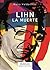 Lihn, la muerte (Spanish Edition)