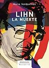 Lihn, la muerte