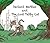Declan's Marbles and the Lost Tabby Cat