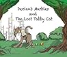 Declan's Marbles and the Lost Tabby Cat