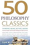 50 Philosophy Cla...