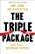The Triple Package: What Really Determines Success