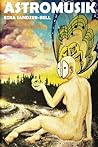 Astromusik