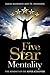 Five Star Mentality: The Mi...
