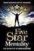 Five Star Mentality by Jarod Anderson