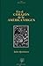 En el Corazón de la América Virgen