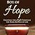 Box of Hope: Fighting for Light Through the Dark Battles of Life