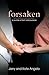 Forsaken