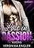 Lost in Passion - Lucas