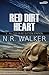 Au cœur de Sutton Station: Red dirt heart, T1 (French Edition)