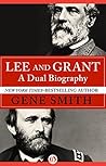 Lee and Grant: A ...