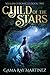 Child of the Stars (Nylean ...