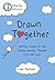 Drawn Together: Uplifting Comics on the Curious Journey Through Life and Love