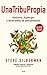 Una tribu propia by Steve Silberman