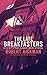 The Late Breakfasters and Other Strange Stories (Valancourt 20th Century Classics)