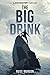 The Big Drink