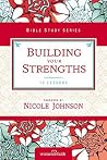 Building Your Str...