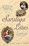 Saratoga Letters