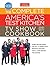 The Complete America's Test Kitchen TV Show Cookbook 2001-2017 by America's Test Kitchen